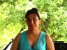 Suzanne Ramirez 5-2-09